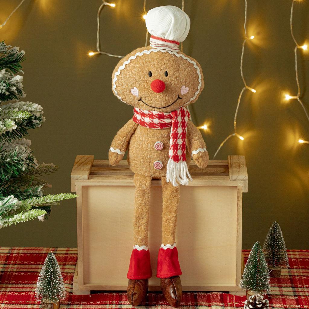 Decorative Toys, Cute Dolls, Cute And Perfect Birthday Gifts For Friends And Classmates, Graduation Gifts
