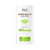 Green Mild Up Sun Stick SPF50+ PA++++ 20g