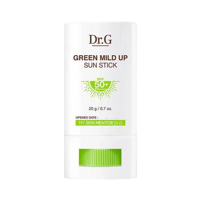 Green Mild Up Sun Stick SPF50+ PA++++ 20g