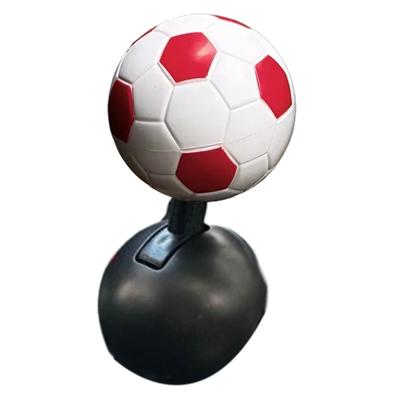 Motorstartknopf Hebelabdeckung Druckstarthebel Autostartknopf Hebel Druckstart