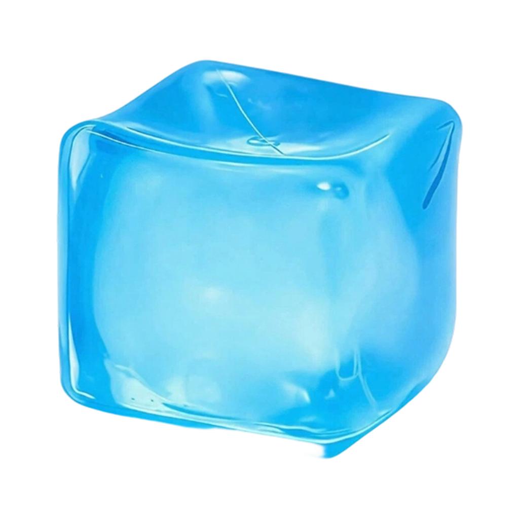 Slow Rebound Soft Stress Relief Toy for Office Desk Sensory Fidget Toy Pressure Relief Handheld Squeeze Toy for Adults and Kids