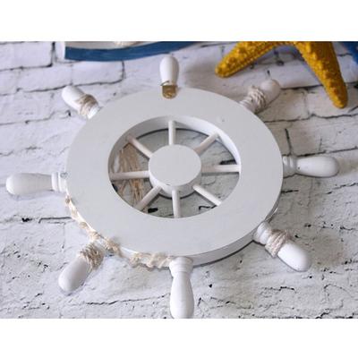 יצירות לעיצוב – קישוטי מלאכת יד מעץ