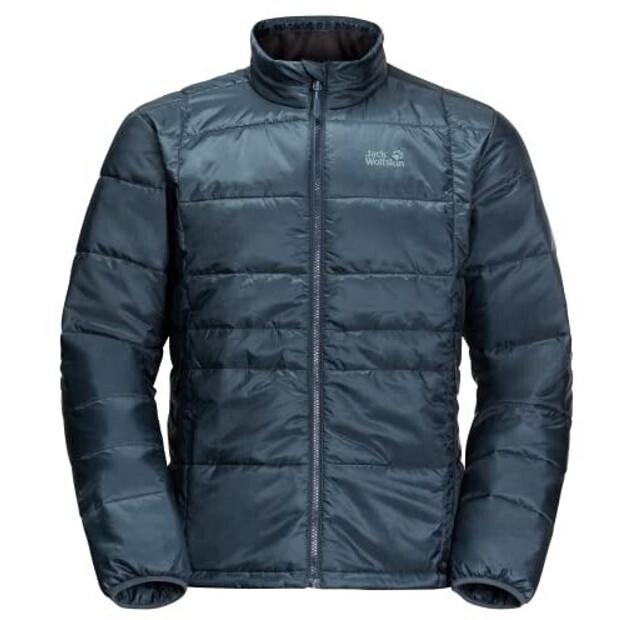 Куртка Jack Wolfskin Argon XXL