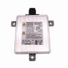 HID XENON D2S Vorschaltgerät W3T19371 W3T16271 W3T20671 W3T20971 Für Mitsubishi Für Honda Acura Mazda