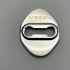 TADOKAPATU VEZEL-MGY Honda New Vezel Striker Cover, Door Lock Cover, Plating, Accessories, Interior Parts,