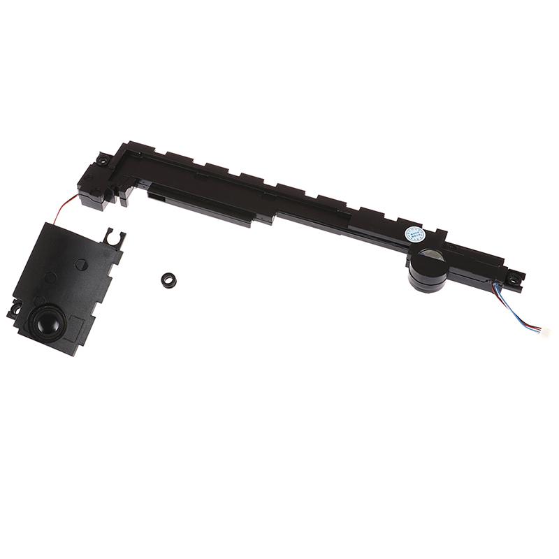 

Динамики для ноутбука Dell Inspiron 5520 7520 5525 0X96Fk Динамик Встроенный Аудио