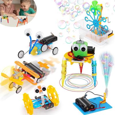 Hračky pre rozvoj a vzdelávanie – Výukové hračky