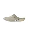 Matthew M. Williams x Nike 005 Chancla Hueso Claro Unisex Zapatillas Marrón Cromo DH1258-001