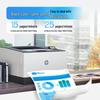 HP Color LaserJet Pro 3288dn Color Laser Printer