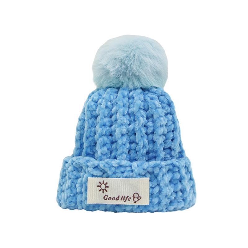 Ornament Coroană Cristal pentru Interior Mașină NIO ET5/ET7/ES6/ES8/EC6