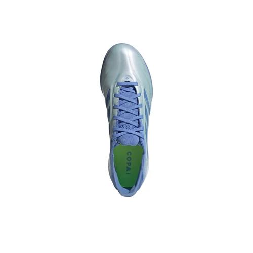 Adidas Copa Pure 3 Pro TF Light Blue - JP5621