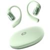 Xiaodu S108 Smart Open-Ear Bluetooth AI Earphones