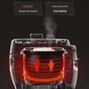 SUPOR 5L IH Smart Electric Pressure Cooker with Dual Pots CN plug (adapter included)