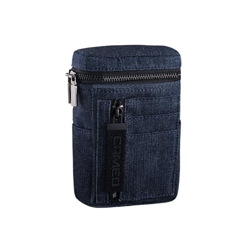 

Камея Грузовой Т2(ГРУЗ Т2) (ДЕНИМ)