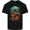 Üst giysisi – T-shirtler