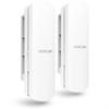 Tp-Link Wireless Outdoor Bridge AP Set