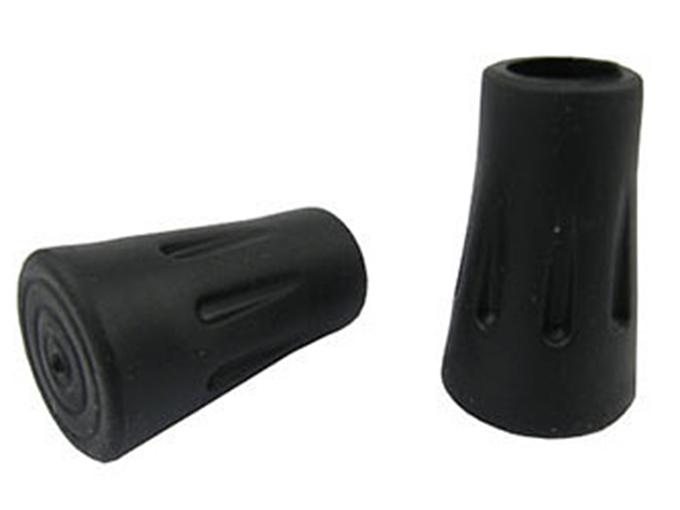 R1 Tapered Pole Tips (500) Gab_A