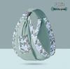 Multifunctional Lightweight Baby Carrier and Nursing Cover for Newborns