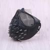 Punk Demon Reaper Cosplay Mask - Halloween Anime Street Dance Style