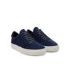 Мужские кроссовки Vagabond Shoemakers Paul 2.0 5383-040-64 granatowy