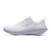 Women's Lightweight Casual Shoes