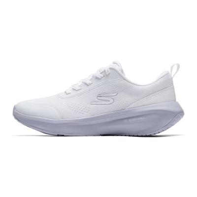 Women's Lightweight Casual Shoes