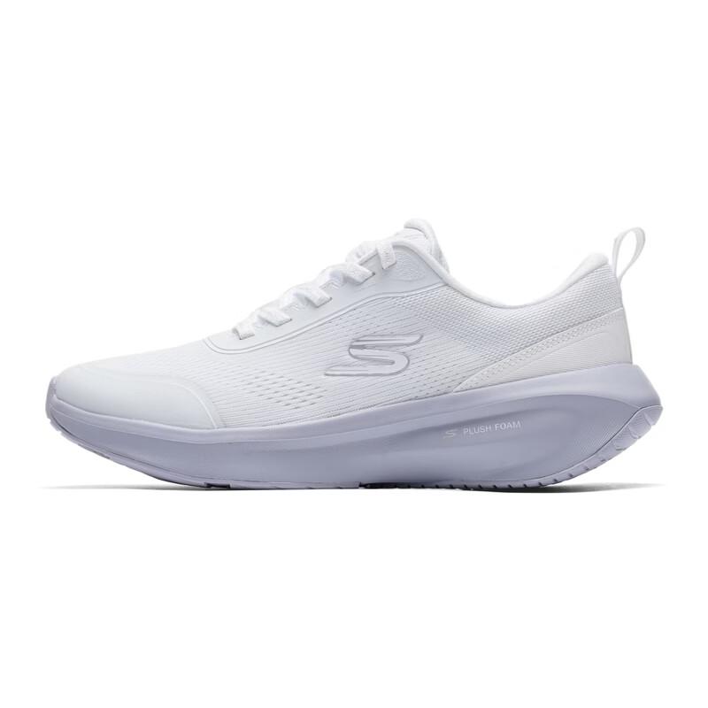 Skechers Women s Lightweight Casual Shoes EU 37