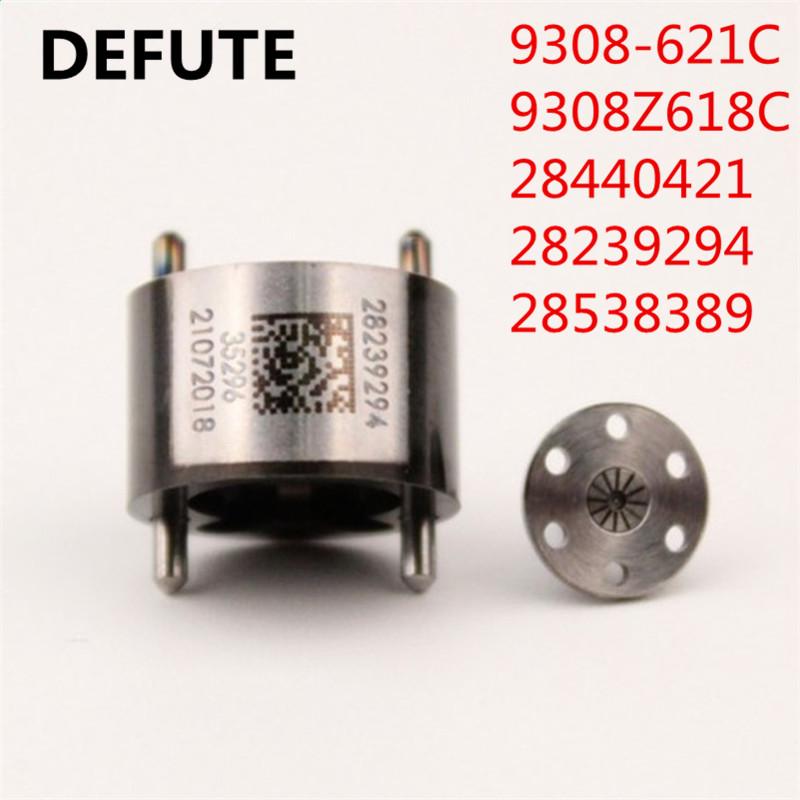 9308-621C 9308Z618C 28440421 28239294 28538389 9308-Z621C  621 Automotive Diesel Engines Control Valve