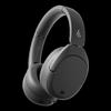 EDIFIER W830NB Over-Ear Active Noise Cancelling Bluetooth Headphones