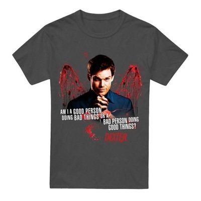 Κοντομάνικα και αμάνικα μπλουζάκια – Μπλουζάκια