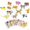 Puzzle a hlavolamy – Puzzle