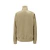 New Onitsuka Tiger Coat Jacket Unisex 2183B527-250