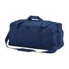 Bagbase Training 40L Holdall