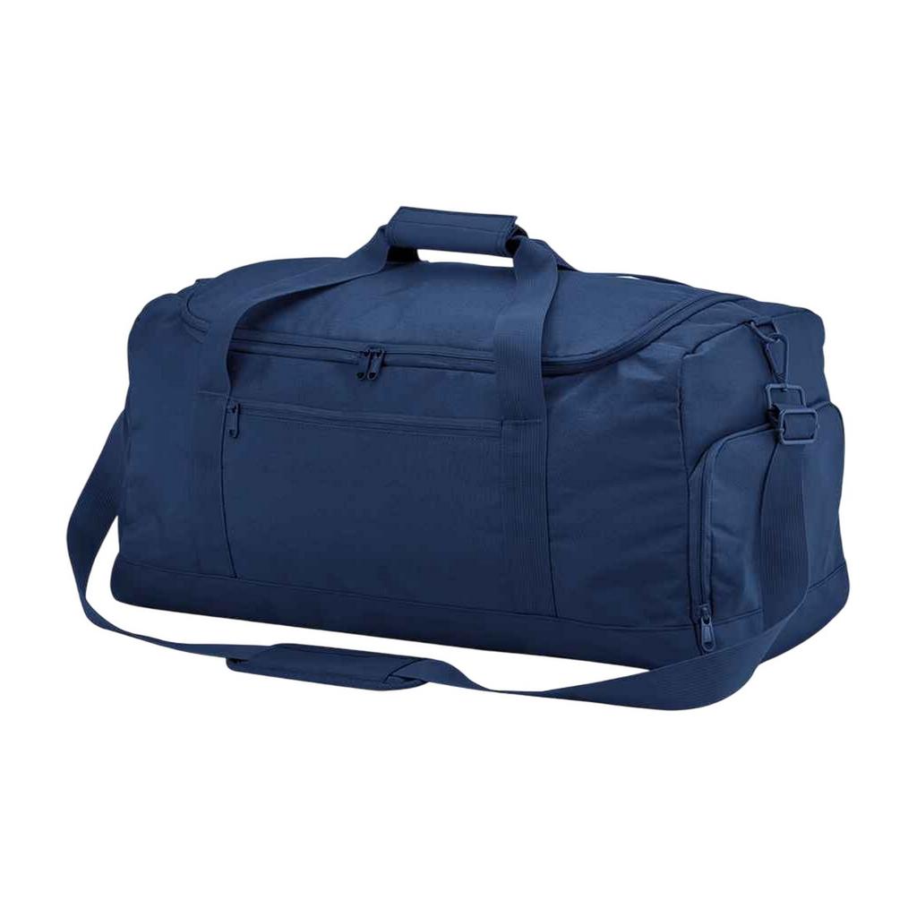 Bagbase Training 40L Holdall