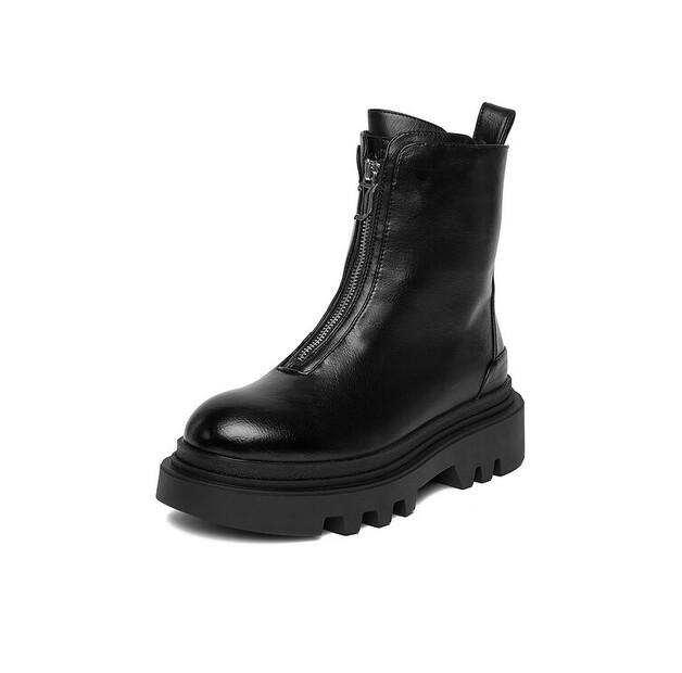 Ботинки Juicy Couture CEO-HY63020S-1