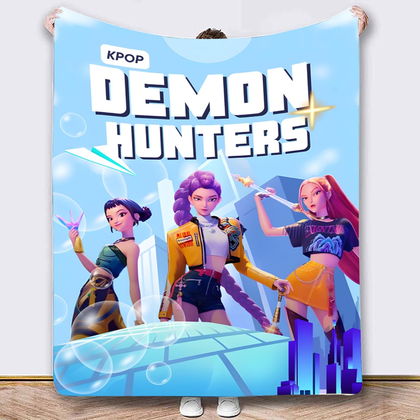 

Blanket Green Super Soft Flannel Fleece Christmas Decoration Throw Blanket For Xmas Gift, All Seasons, Warm, Breathable, Lightweight Comfortable One Size