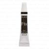 Koji - Eyelash Fix Glue
