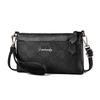 Middle-aged Female Bag Atmosphere Middle-aged Old One-shoulder Slung Small Bag Hand Take Purse