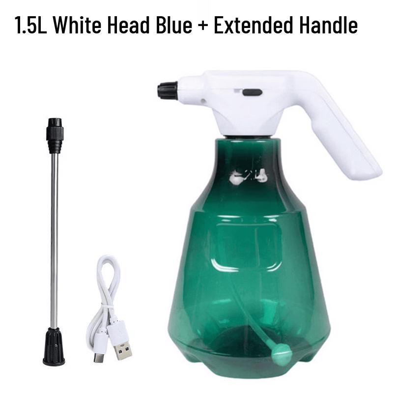 LISM Electric Watering Can