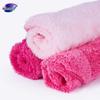 Miaojie Magic Absorbent Cleaning Cloth
