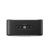 Havit Sk905bt Wireless Speaker (black)