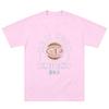 Maglietta Grafica Rilassata New York Sports Knicks Moda Estiva Cotone Traspirante T-shirt Unisex Girocollo Comfort Manica Corta Top