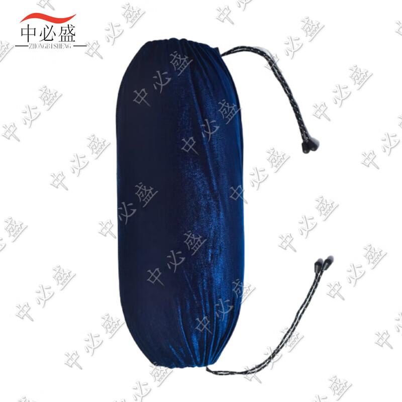 Zhongbisheng Marine Inflatable Fender Cover