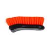 Automotive Detailing Brush With Soft Bristles Ideal For Seats Vents And Hard To Reach Areas Car Interior Cleaning Brush