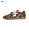 Winged German Trainer Unisex Shoes