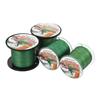 PE High Power 500M 20/30lb Braided Fishing Line 4 Strands Fishing Line Bait Fishing Lines