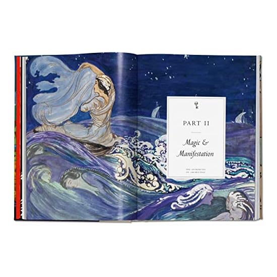 Tarot - To explore the Tarot is to explore