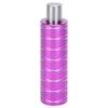 ZTTO Front Fork Star Nut Setting Installer Bowl Group Toothless Plum Hanging Core Installation Tool
