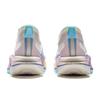 Li Ning Feidian 5 ULTRA Cushioning Slip Resistant Abrasion Resistant Rebound Low top Racing Track & Field Competition ARMV005-7