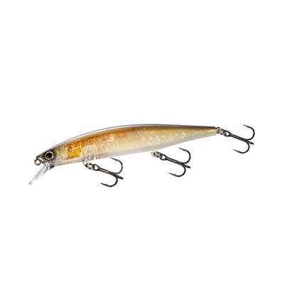 SHIMANO Bantam World Minnow 115F Flash Boost 017 for Tourin Ayu